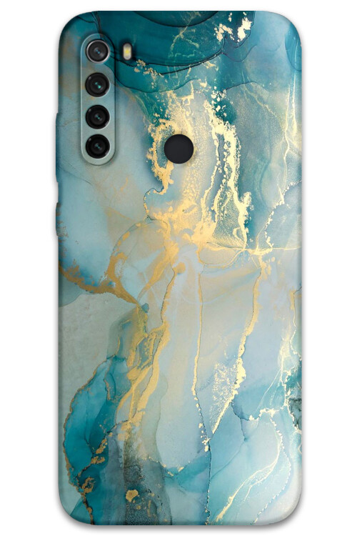 5814-xiaomi-redmi-note-8-mermer-desenli-kilif.jpg