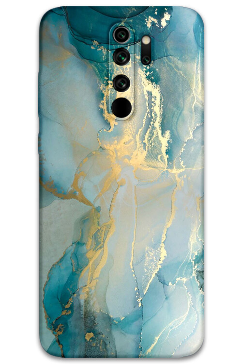 5814-xiaomi-redmi-note-8-pro-mermer-desenli-kilif.jpg