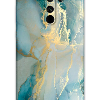 5814-xiaomi-redmi-note-8-pro-mermer-desenli-kilif