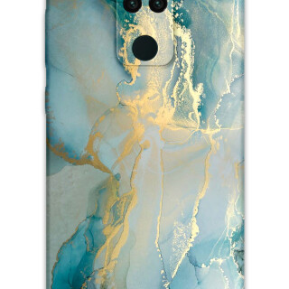 5814-xiaomi-redmi-note-9-mermer-desenli-kilif