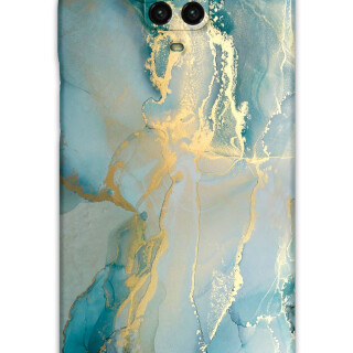 5814-xiaomi-redmi-note-9-pro-mermer-desenli-kilif