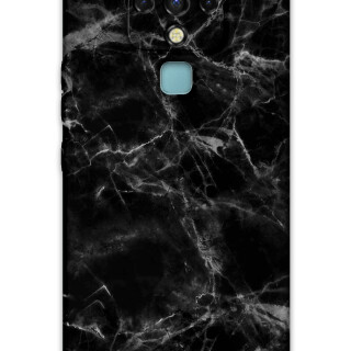 5815-tecno-camon-16-mermer-desenli-kilif