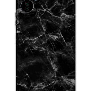 5815-tecno-camon-19-neo-mermer-desenli-kilif