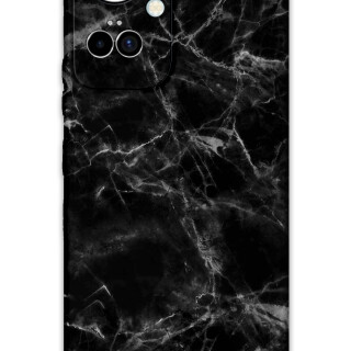 5815-tecno-camon-19-pro-mermer-desenli-kilif