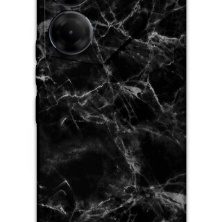 5815-tecno-camon-20-20-pro-4g-mermer-desenli-kilif