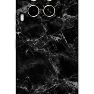 5815-tecno-camon-30-mermer-desenli-kilif