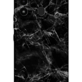 5815-tecno-spark-8c-mermer-desenli-kilif