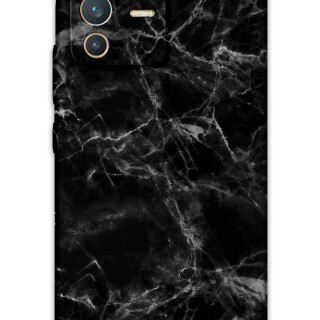 5815-vivo-v23-5g-mermer-desenli-kilif