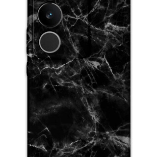 5815-vivo-v29-mermer-desenli-kilif