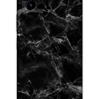 5815-vivo-y15s-mermer-desenli-kilif