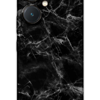 5815-vivo-y27-mermer-desenli-kilif