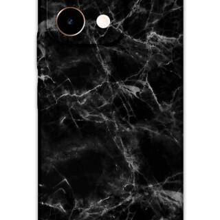 5815-vivo-y28-mermer-desenli-kilif