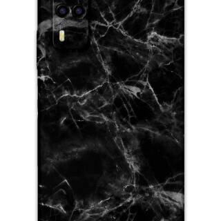 5815-vivo-y53s-mermer-desenli-kilif