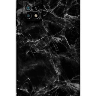 5815-xiaomi-mi-10t-mi-10t-pro-mermer-desenli-kilif