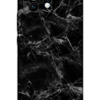 5815-xiaomi-mi-11-mermer-desenli-kilif