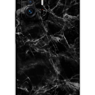 5815-xiaomi-mi-11t-mi-11t-pro-mermer-desenli-kilif