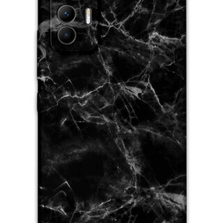 5815-xiaomi-mi-12-lite-mermer-desenli-kilif