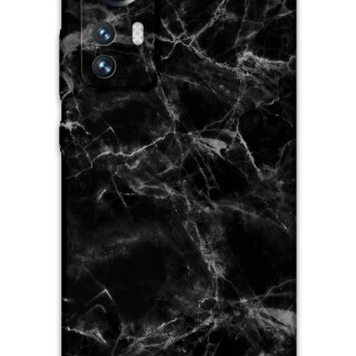 5815-xiaomi-mi-12-mi-12-pro-mermer-desenli-kilif