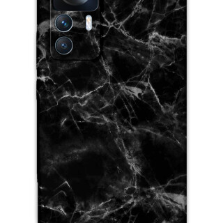 5815-xiaomi-mi-12t-mi-12t-pro-mermer-desenli-kilif