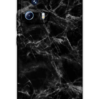 5815-xiaomi-mi-13-lite-mermer-desenli-kilif