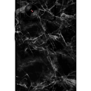 5815-xiaomi-mi-13t-mi-13t-pro-mermer-desenli-kilif