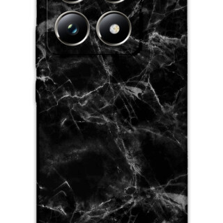 5815-xiaomi-mi-14-mi-14-pro-mi-14t-mi-14t-pro-mermer-desenli-kilif