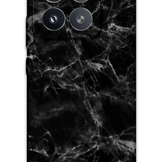 5815-xiaomi-mi-15-mi-15-pro-mermer-desenli-kilif