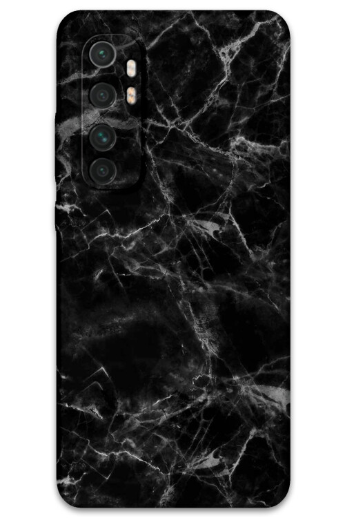 5815-xiaomi-mi-note-10-lite-mermer-desenli-kilif.jpg