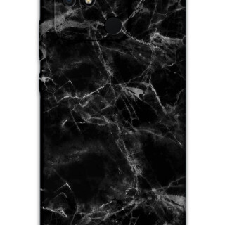 5815-xiaomi-poco-c40-redmi-10c-mermer-desenli-kilif