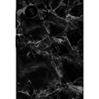 5815-xiaomi-poco-f3-mermer-desenli-kilif