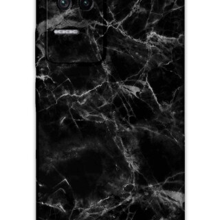 5815-xiaomi-poco-f4-mermer-desenli-kilif