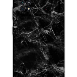 5815-xiaomi-poco-m4-pro-4g-mermer-desenli-kilif