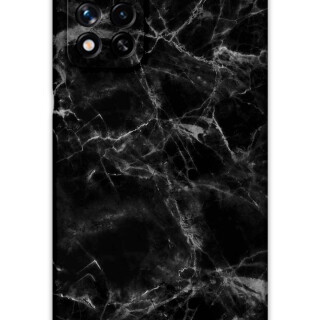 5815-xiaomi-poco-m4-pro-5g-note-11-pro-plus-5g-mermer-desenli-kilif