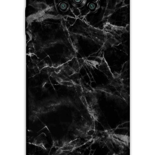 5815-xiaomi-poco-x3-x3-pro-mermer-desenli-kilif