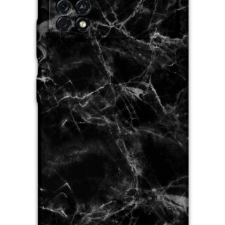 5815-xiaomi-poco-x4-pro-5g-mermer-desenli-kilif