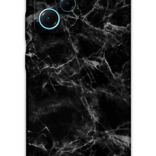 5815-xiaomi-poco-x5-pro-mermer-desenli-kilif