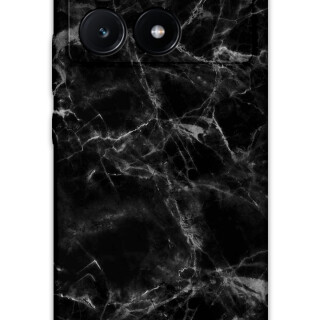 5815-xiaomi-poco-x6-pro-mermer-desenli-kilif