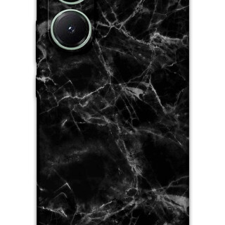 5815-xiaomi-poco-x7-pro-mermer-desenli-kilif