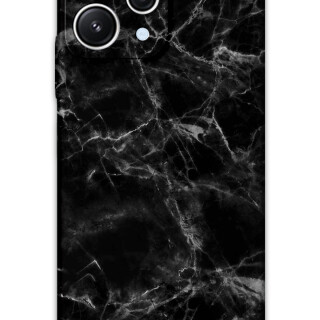 5815-xiaomi-redmi-12-mermer-desenli-kilif