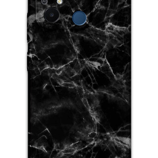 5815-xiaomi-redmi-12c-mermer-desenli-kilif