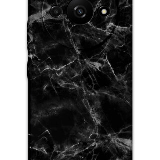 5815-xiaomi-redmi-a3-mermer-desenli-kilif