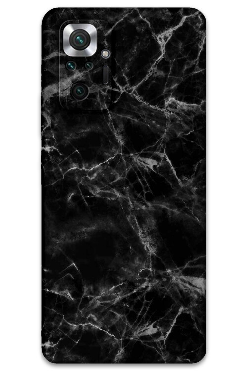 5815-xiaomi-redmi-note-10-pro-mermer-desenli-kilif.jpg