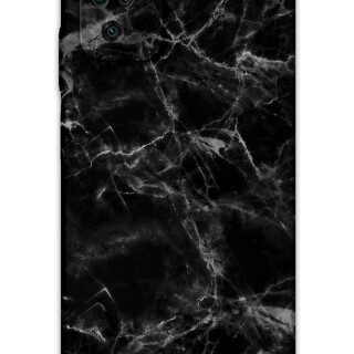 5815-xiaomi-redmi-note-10s-mermer-desenli-kilif