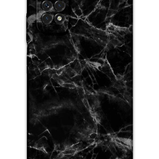 5815-xiaomi-redmi-note-11-note-11s-note-11-pro-5g-mermer-desenli-kilif