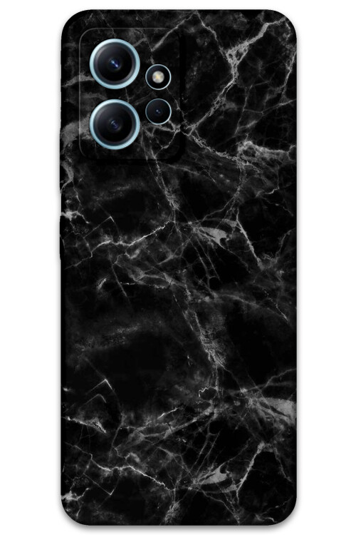 5815-xiaomi-redmi-note-12-4g-mermer-desenli-kilif.jpg