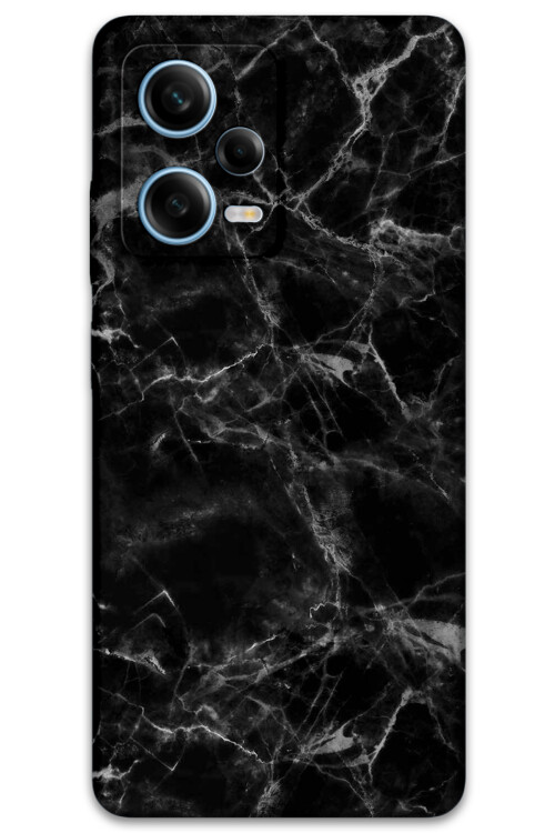 5815-xiaomi-redmi-note-12-pro-5g-redmi-note-12-5g-mermer-desenli-kilif.jpg