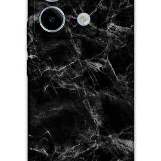 5815-xiaomi-redmi-note-13-pro-5g-redmi-note-13-pro-4g-poco-m6-pro-mermer-desenli-kilif