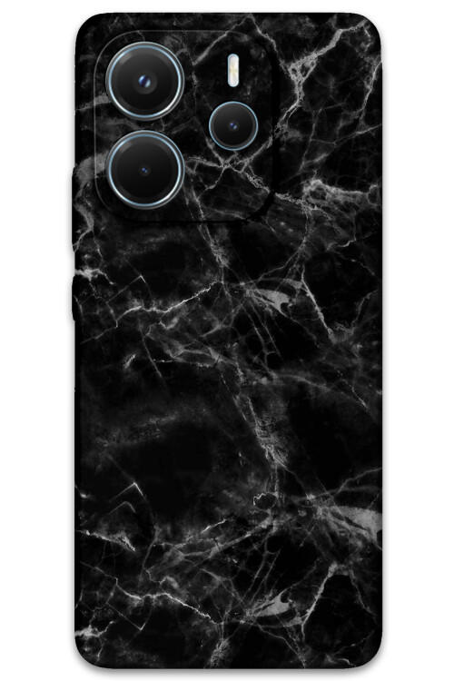 5815-xiaomi-redmi-note-14-4g-redmi-note-14-5g-mermer-desenli-kilif.jpg