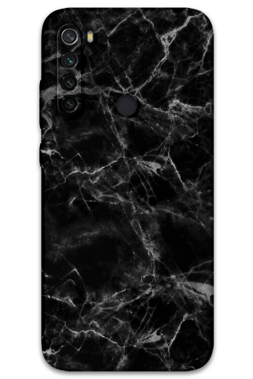 5815-xiaomi-redmi-note-8-mermer-desenli-kilif.jpg