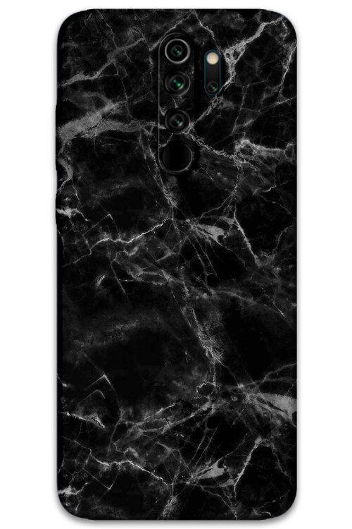 5815-xiaomi-redmi-note-8-pro-mermer-desenli-kilif.jpg